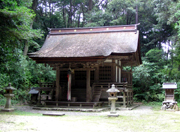 ���쓹���_��