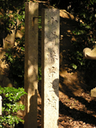 ���얅�q�̂���