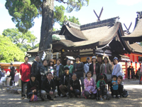 �Z�g��Ж{�a