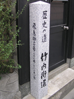 �|���X��