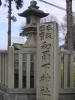 �a�����_��